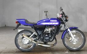 YAMAHA RZ50 RA02J