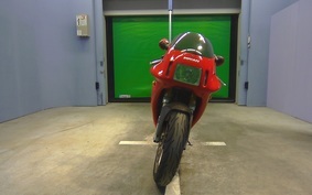 DUCATI 888 SP3 1991 888S0