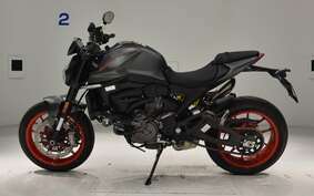 DUCATI MONSTER 937 2023 4M00A