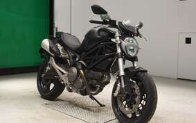 DUCATI MONSTER 696 A 2015 M503A