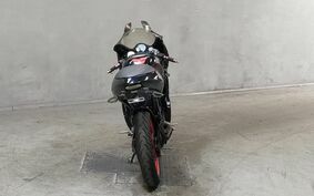 APRILIA RS4 50 SE