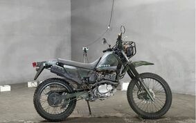 SUZUKI DF125E SF44A