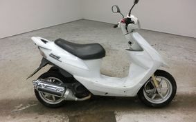 SUZUKI ZZ CA1PB