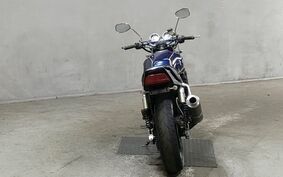 KAWASAKI ZRX-2 2000 ZR400E