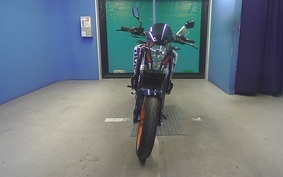 KTM 250 DUKE JGE40