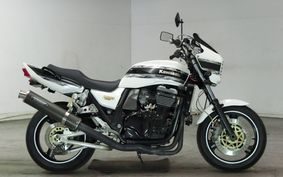 KAWASAKI ZRX1100 1997 ZRT10C