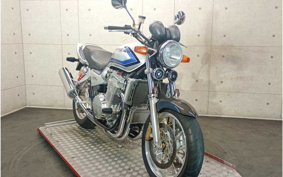 HONDA CB1300SF SUPER FOUR 2002 SC40