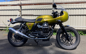 MOTO GUZZI V7-2 ストーン 2015 ZGULW