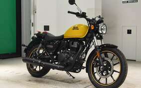 ROYAL ENFIELD METEOR 350 2023 DJEM