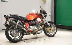 MOTO GUZZI V11 SPORT 2000