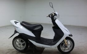 SUZUKI ZZ CA1PB