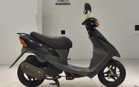 SUZUKI LET's 2 CA1PA