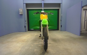 OTHER KX250 KX250G