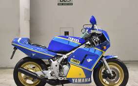 YAMAHA YSR80 2GX