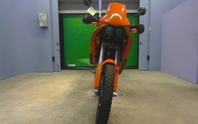 KTM 640 ADVENTURE 2006 GSN40