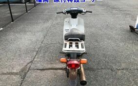 YAMAHA ﾒｲﾄ V50