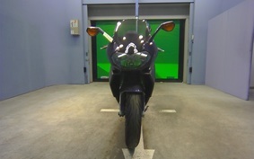 APRILIA RST1000 FUTURA 2002 PW00