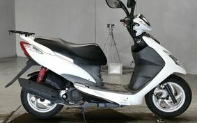 SYM XPRO FIGHTER 150 HV15