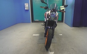 KTM 390 DUKE 2014 JGJ40