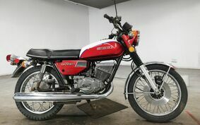 SUZUKI GT250 GT250