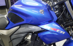 SUZUKI GIXXER 150 NG4BG