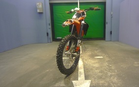 KTM 250 SX F MXJ43