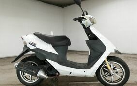 SUZUKI ZZ CA1PB