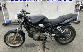 SUZUKI ﾊﾞﾝﾃﾞｨｯﾄ250 GJ74A