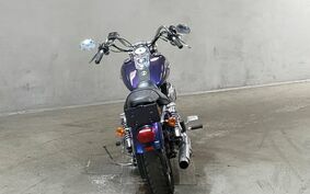 HARLEY FXDC1580 2009 GV4