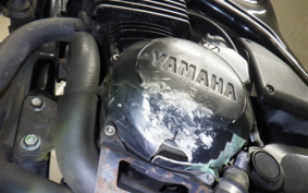 YAMAHA FZ400 2006 4YR