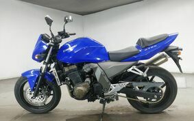 KAWASAKI Z750 2004 ZR750J