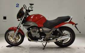 MOTO GUZZI BREVA 750 2006