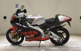 APRILIA RS250 LDA0