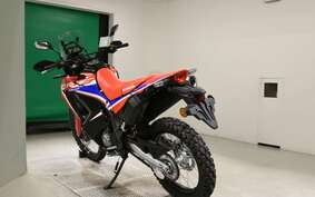 HONDA CRF250 GEN 2 RALLY MD47