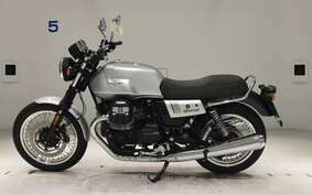 MOTO GUZZI V7 3 SPECIAL 2020