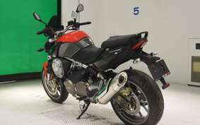 APRILIA MANA 850 2012