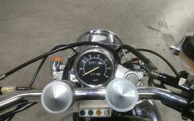 YAMAHA VIRAGO 125 4RF