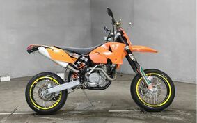 KTM 250 EXC RACING RCA40