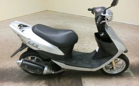 SUZUKI ZZ CA1PB