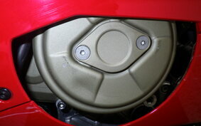 DUCATI PANIGALE V4 2020