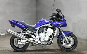 YAMAHA FZS1000 FAZER 2001 RN061