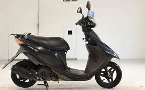 SUZUKI ADDRESS V50 CA4BA