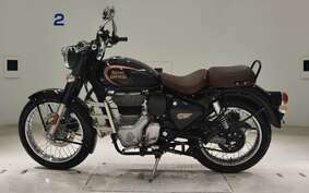 ROYAL ENFIELD CLASSIC 2023