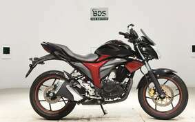 SUZUKI GIXXER 150 NG4BG