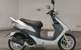 SUZUKI ZZ CA1PB