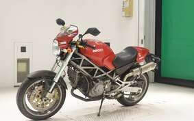 DUCATI M1000SIE 2003