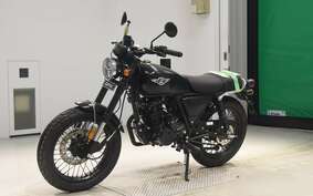 GPX  LEGEND150 SYA3