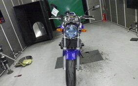 HONDA HORNET 250 MC31