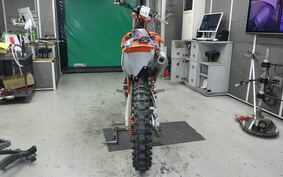 KTM 450 SX F SXR43