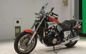 YAMAHA VMAX 1994